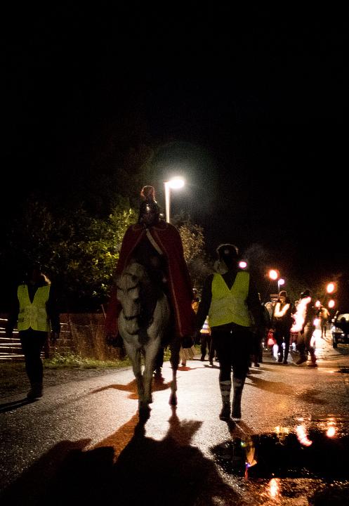 Bild: 20231111-180609.jpg